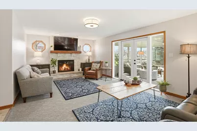 1345 McCoy Drive, Schererville, IN 46375 - Photo 15