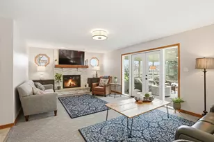 1345 McCoy Dr, Schererville, IN 46375 - Photo 15