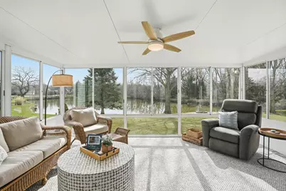 1345 McCoy Drive, Schererville, IN 46375 - Photo 17