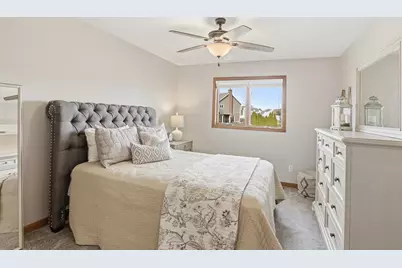 1345 McCoy Drive, Schererville, IN 46375 - Photo 25