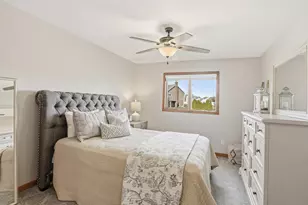 1345 McCoy Dr, Schererville, IN 46375 - Photo 25