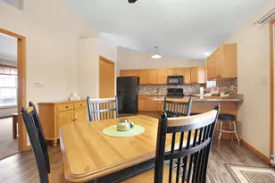 5824 Arrowhead Ct, Schererville, IN 46375 - Photo 7