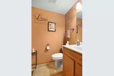 5824 Arrowhead Court, Schererville, IN 46375 - Photo 15