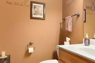 5824 Arrowhead Ct, Schererville, IN 46375 - Photo 15