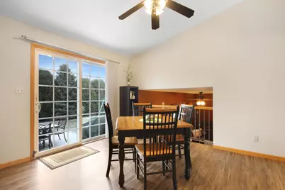 5824 Arrowhead Court, Schererville, IN 46375 - Photo 5