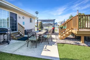 5824 Arrowhead Ct, Schererville, IN 46375 - Photo 17