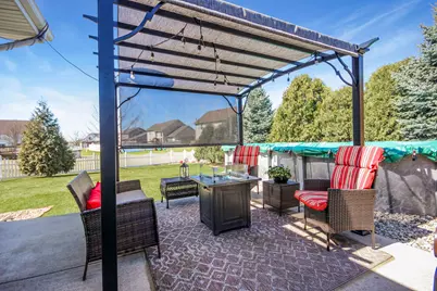 5824 Arrowhead Court, Schererville, IN 46375 - Photo 19