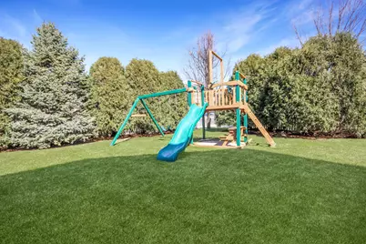 5824 Arrowhead Court, Schererville, IN 46375 - Photo 21