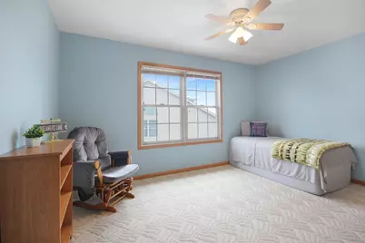 5824 Arrowhead Court, Schererville, IN 46375 - Photo 11