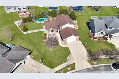 5824 Arrowhead Court, Schererville, IN 46375 - Photo 25