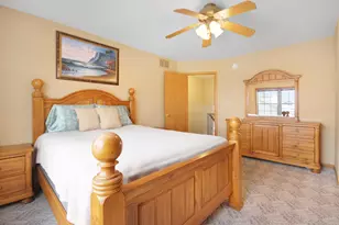 5824 Arrowhead Ct, Schererville, IN 46375 - Photo 9