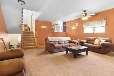 5824 Arrowhead Court, Schererville, IN 46375 - Photo 13