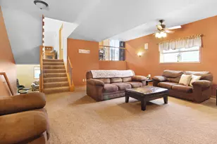 5824 Arrowhead Ct, Schererville, IN 46375 - Photo 13