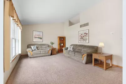 5824 Arrowhead Court, Schererville, IN 46375 - Photo 3