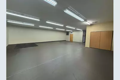 405 Lane Street, North Judson, IN 46366 - Photo 13