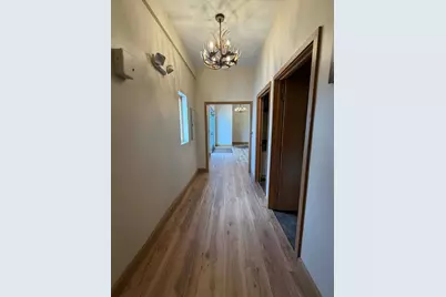 405 Lane Street, North Judson, IN 46366 - Photo 5