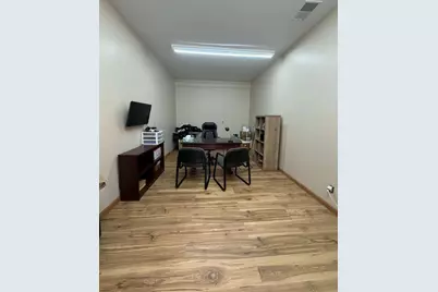 405 Lane Street, North Judson, IN 46366 - Photo 19