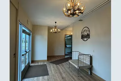 405 Lane Street, North Judson, IN 46366 - Photo 3