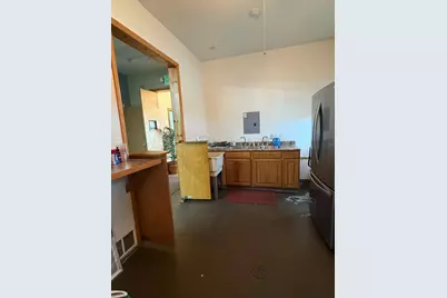 405 Lane Street, North Judson, IN 46366 - Photo 15