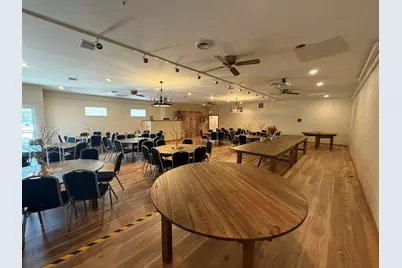 405 Lane Street, North Judson, IN 46366 - Photo 9