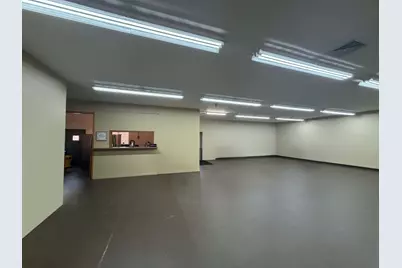 405 Lane Street, North Judson, IN 46366 - Photo 11