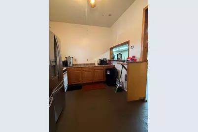 405 Lane Street, North Judson, IN 46366 - Photo 17