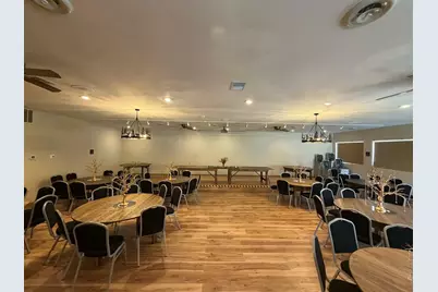 405 Lane Street, North Judson, IN 46366 - Photo 7