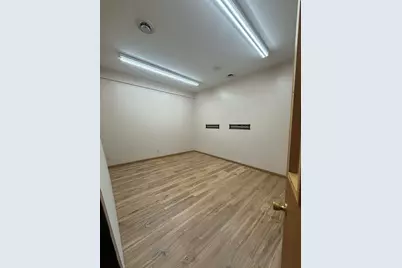 405 Lane Street, North Judson, IN 46366 - Photo 21