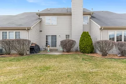 15437 98th Place, Dyer, IN 46311 - Photo 15