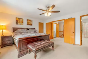 15437 98th Pl, Dyer, IN 46311 - Photo 9