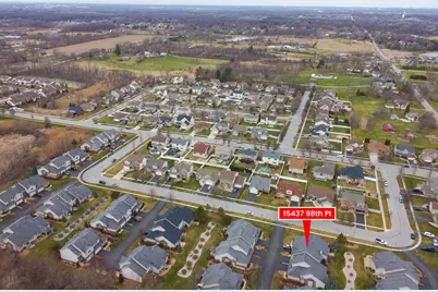 15437 98th Place, Dyer, IN 46311 - Photo 19