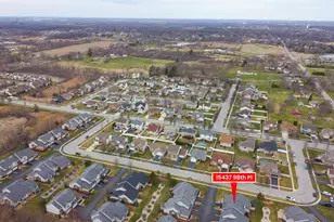 15437 98th Pl, Dyer, IN 46311 - Photo 19