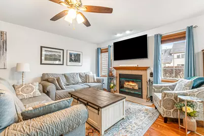 15437 98th Place, Dyer, IN 46311 - Photo 3