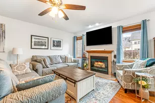 15437 98th Pl, Dyer, IN 46311 - Photo 3