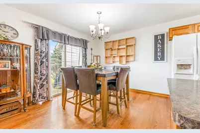 15437 98th Place, Dyer, IN 46311 - Photo 7