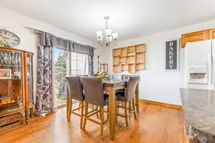 15437 98th Pl, Dyer, IN 46311 - Photo 7