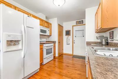 15437 98th Place, Dyer, IN 46311 - Photo 5