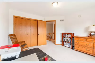 15437 98th Place, Dyer, IN 46311 - Photo 13