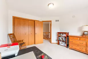 15437 98th Pl, Dyer, IN 46311 - Photo 13