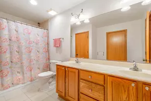 15437 98th Pl, Dyer, IN 46311 - Photo 11