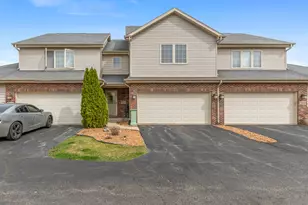 15437 98th Pl, Dyer, IN 46311 - Photo 1