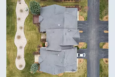 15437 98th Place, Dyer, IN 46311 - Photo 17