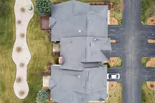 15437 98th Pl, Dyer, IN 46311 - Photo 17