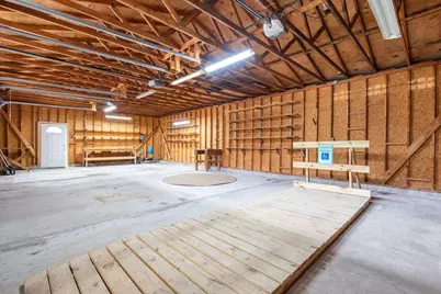 7200 E 150 N, Knox, IN 46534 - Photo 39