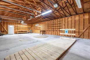 7200 E 150 N, Knox, IN 46534 - Photo 39