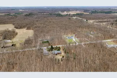 7200 E 150 N, Knox, IN 46534 - Photo 47