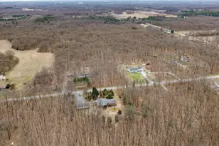 7200 E 150 N, Knox, IN 46534 - Photo 47