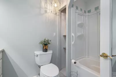 7200 E 150 N, Knox, IN 46534 - Photo 37