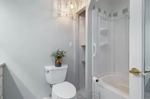 7200 E 150 N, Knox, IN 46534 - Photo 37