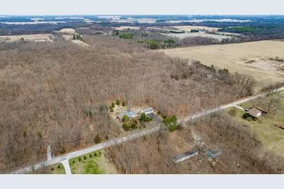 7200 E 150 N, Knox, IN 46534 - Photo 53